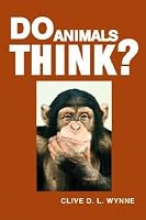 Do Animals Think?