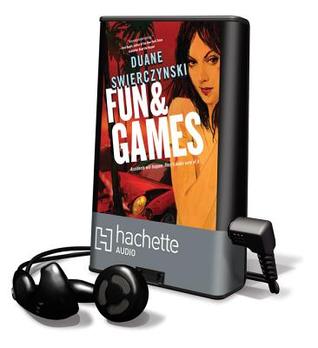 Fun & Games