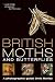 British Moths and Butterflies