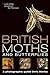 British Moths and Butterflies