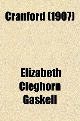 Cranford