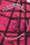 The Outcasts of 19 Schuyler Place by E.L. Konigsburg