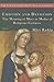 Emotion and Devotion: The Meaning of Mary in Medieval Religious Cultures