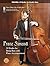 Simandl - 30 Etudes for Double Bass - Book/Online Audio