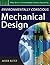 Environmentally Conscious Mechanical Design (Environmentally Conscious Engineering, Myer Kutz Series)