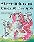 Skew-Tolerant Circuit Design (The Morgan Kaufmann Series in Computer Architecture and Design)