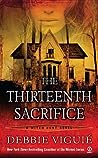 The Thirteenth Sacrifice