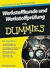 Werkstoffkunde un...