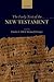 The Early Text of the New Testament by Charles E. Hill