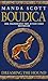 Boudica by Manda Scott