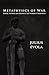 Metaphysics of War