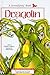 Dragolin (Serendipity Books (Pb))