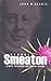 George Smeaton: Learned The...