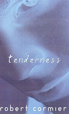 Tenderness