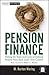 Pension Finance: Putting th...