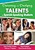 Discovering and Developing Talents in Spanish-Speaking Students