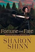 Fortune and Fate