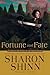 Fortune and Fate (Twelve Ho...