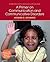 A Primer on Communication and Communicative Disorders (Allyn & Bacon Communication Sciences and Disorders)