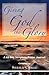 Giving God the Glory: A 62-...