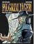 Pilgrim Jäger Vol. 3