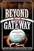 Beyond the Gateway: Immigra...