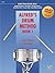 Alfred's Drum Method, Book 1 (Book & DVD)