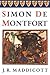 Simon de Montfort