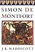 Simon de Montfort (British Lives)