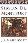 Simon de Montfort