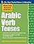 Arabic Verb Tenses