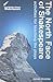 The North Face of Shakespeare: Activities for Teaching the Plays (Cambridge School Shakespeare)
