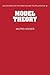 Model Theory (Encyclopedia of Mathematics and its Applications) (Encyclopedia of Mathematics and its Applications, Series Number 42)