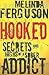 Hooked by Melinda Ferguson