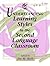 Understanding Learning Styles in the Second Language Classroom by Joy M. Reid