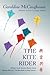 The Kite Rider by Geraldine McCaughrean