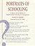 Portraits of Schooling: A S...