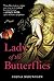 Lady of the Butterflies