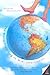 The World According to Mimi...