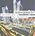 High Density: Architecture For The Future