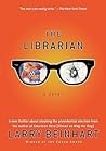 The Librarian
