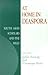 At Home in Diaspora: South Asian Scholars and the West