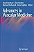 Advances in Vascular Medicine