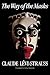 The Way of the Masks by Claude Lévi-Strauss