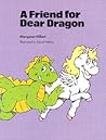 A Friend for Dear Dragon