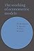 The Working of Econometric ...