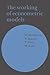 The Working of Econometric Models