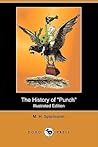 The History of Punch
