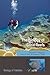 The Biology of Coral Reefs (Biology of Habitats Series)
