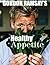 Gordon Ramsay's Healthy App...